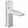 Смеситель для умывальника Hansgrohe Metropol Select 32571000