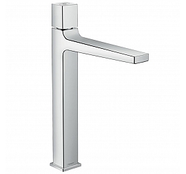 Смеситель для умывальника Hansgrohe Metropol Select 32572000