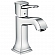 Смеситель для умывальника Hansgrohe Metropol Classic 31301000