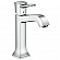 Смеситель для умывальника Hansgrohe Metropol Classic 31302000