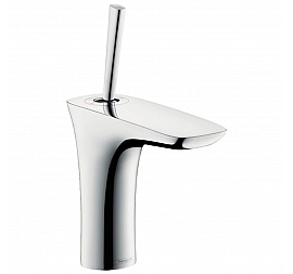 Смеситель для умывальника Hansgrohe PuraVida 15074000