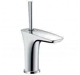 Смеситель для умывальника Hansgrohe PuraVida 15075000