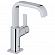 Смеситель для умывальника Grohe Allure 23076000