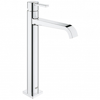 Смеситель для умывальника Grohe Allure 23403000