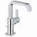 Смеситель для умывальника Grohe Allure 32146000