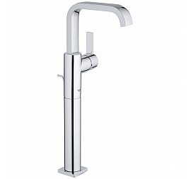 Смеситель для умывальника Grohe Allure 32249000