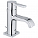 Смеситель для умывальника Grohe Allure 32757000