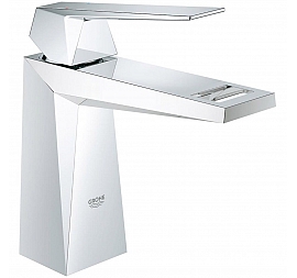 Смеситель для умывальника Grohe Allure Brilliant 23033000