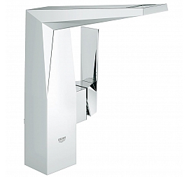 Смеситель для умывальника Grohe Allure Brilliant 23109000