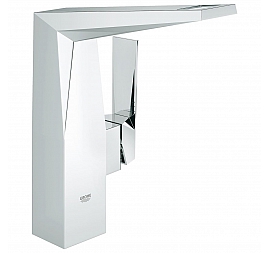 Смеситель для умывальника Grohe Allure Brilliant 23112000