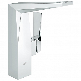 Смеситель для умывальника Grohe Allure Brilliant 23112000