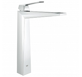Смеситель для умывальника Grohe Allure Brilliant 23114000