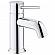 Смеситель для умывальника Grohe BauClassic 23162000