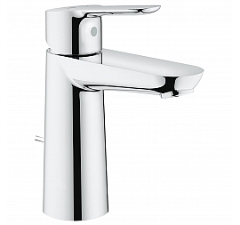 Смеситель для умывальника Grohe BauEdge 23758000