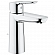 Смеситель для умывальника Grohe BauEdge 23758000