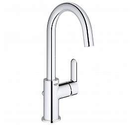 Смеситель для умывальника Grohe BauEdge 23760000