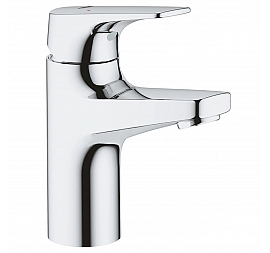 Смеситель для умывальника Grohe BauFlow 23752000