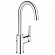 Смеситель для умывальника Grohe BauFlow 23753000