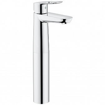 Смеситель для умывальника Grohe BauLoop 23764000