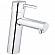 Смеситель для умывальника Grohe Concetto 23451001