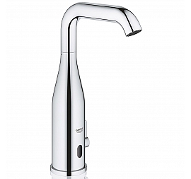 Смеситель для умывальника Grohe Essence E 36444000