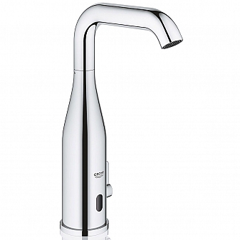 Смеситель для умывальника Grohe Essence E 36444000