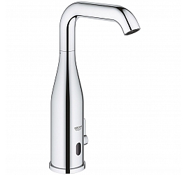 Смеситель для умывальника Grohe Essence E 36445000