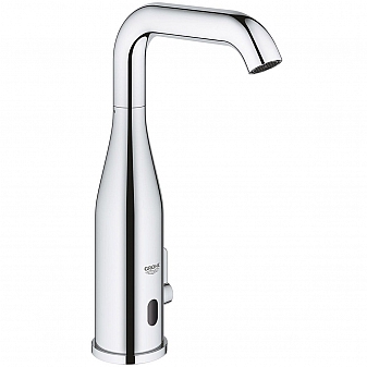 Смеситель для умывальника Grohe Essence E 36445000
