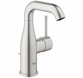 Смеситель для умывальника Grohe Essence 23462DC1