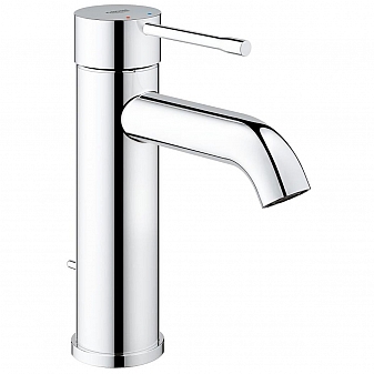 Смеситель для умывальника Grohe Essence 23589001