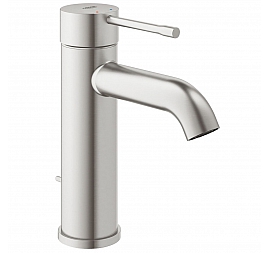 Смеситель для умывальника Grohe Essence 23589DC1