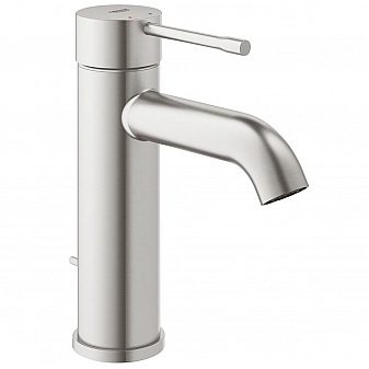 Смеситель для умывальника Grohe Essence 23589DC1