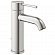 Смеситель для умывальника Grohe Essence 23589DC1