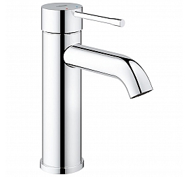 Смеситель для умывальника Grohe Essence 23590001