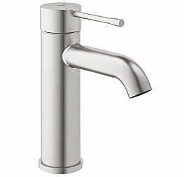 Смеситель для умывальника Grohe Essence 23590DC1