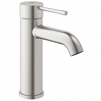 Смеситель для умывальника Grohe Essence 23590DC1