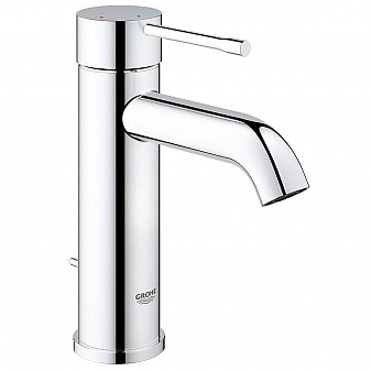 Смеситель для умывальника Grohe Essence 23591001