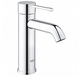 Смеситель для умывальника Grohe Essence 23797001
