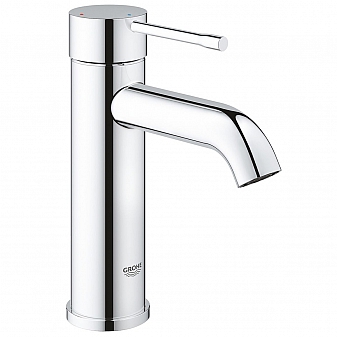 Смеситель для умывальника Grohe Essence 23797001