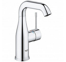 Смеситель для умывальника Grohe Essence 23798001