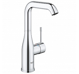 Смеситель для умывальника Grohe Essence 23799001