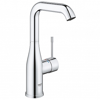 Смеситель для умывальника Grohe Essence 23799001