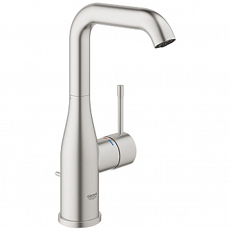 Смеситель для умывальника Grohe Essence 32628DC1