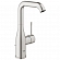 Смеситель для умывальника Grohe Essence 32628DC1