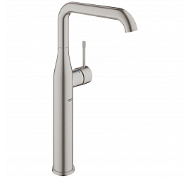 Смеситель для умывальника Grohe Essence 32901DC1