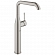 Смеситель для умывальника Grohe Essence 32901DC1