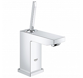 Смеситель для умывальника Grohe Eurocube Joy 23656000