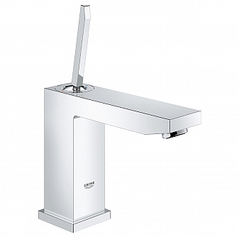 Смеситель для умывальника Grohe Eurocube Joy 23658000