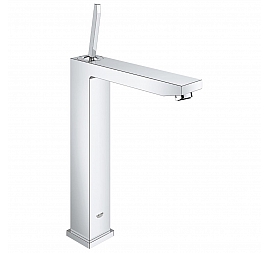Смеситель для умывальника Grohe Eurocube Joy 23661000