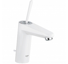 Смеситель для умывальника Grohe Eurodisc Joy 23427LS0